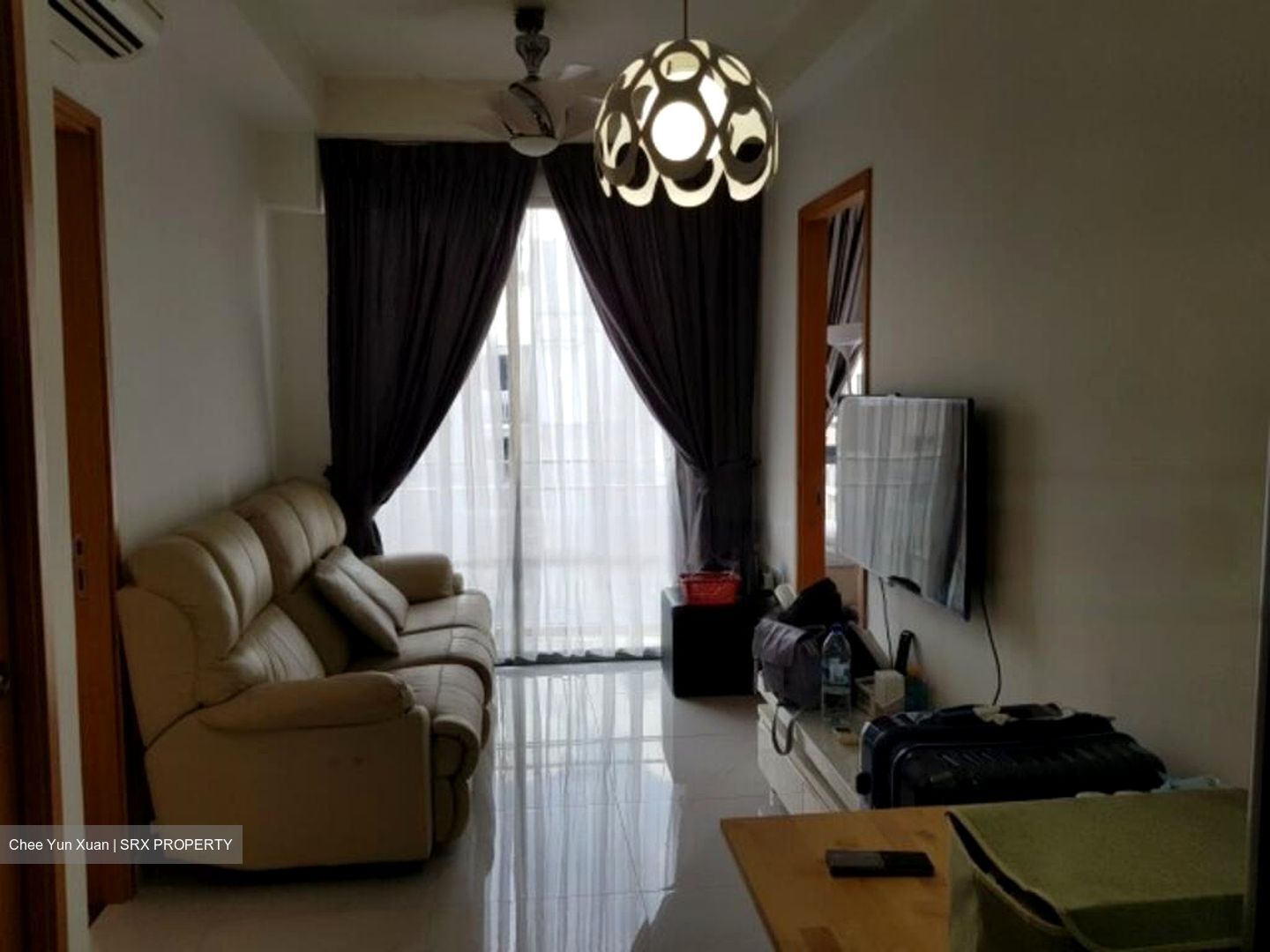 La Brisa (D14), Apartment #489149261
